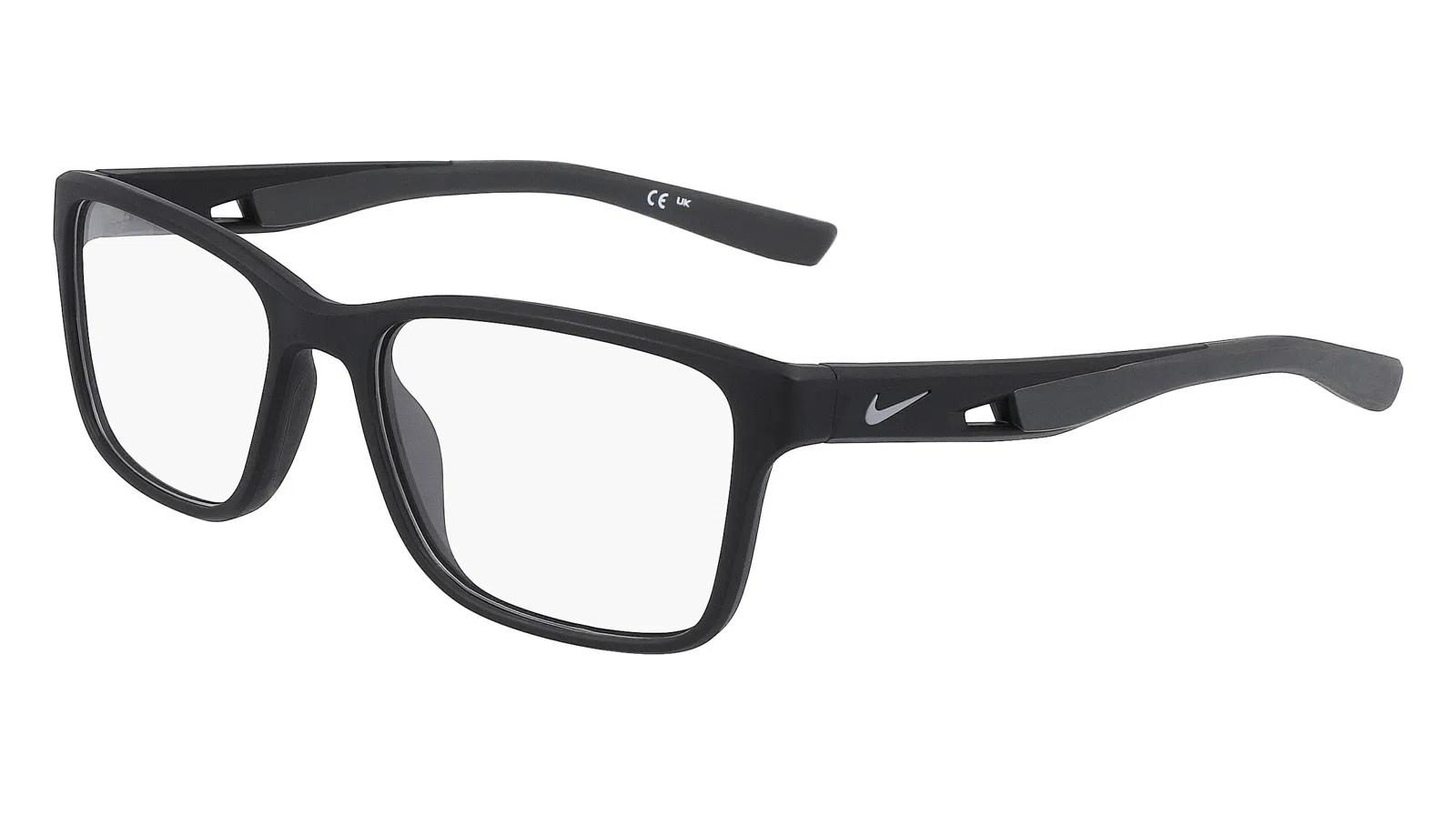 Nike 7014 Eyeglasses - view 4